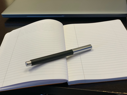 Faber-Castell Ambition