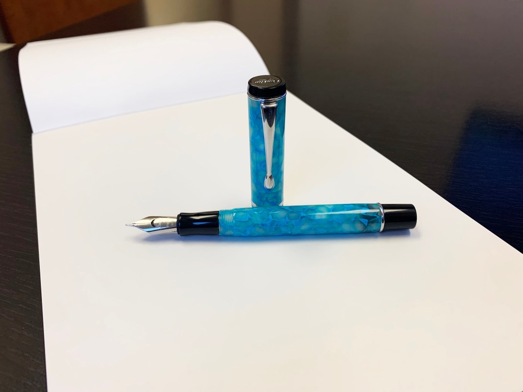 Conklin Duragraph
