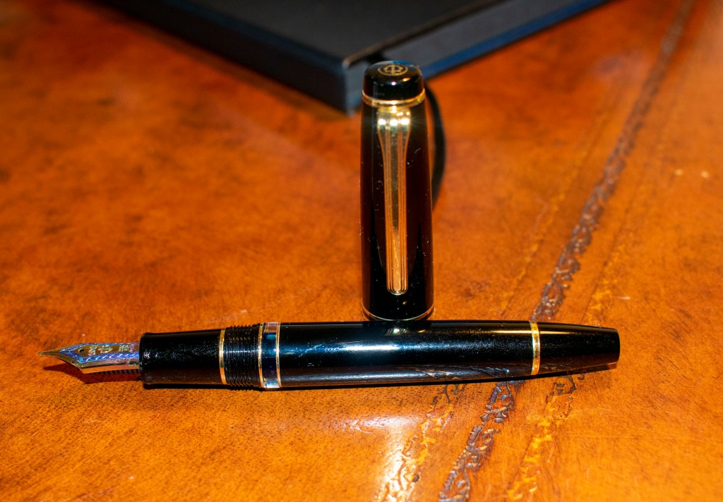 Sailor Pro Gear&nbsp;Realo